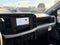 2027 Ford F-350SD XL