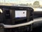 2027 Ford F-350SD XL