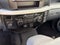 2027 Ford F-350SD XL
