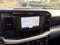 2027 Ford F-350SD XL