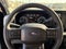 2027 Ford F-350SD XL