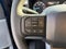 2027 Ford F-350SD XL