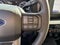 2027 Ford F-350SD XL