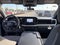 2027 Ford F-350SD XL