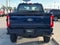 2027 Ford F-350SD XL