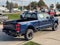 2027 Ford F-350SD XL