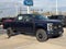 2027 Ford F-350SD XL
