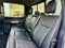 2021 Ford F-350SD Lariat