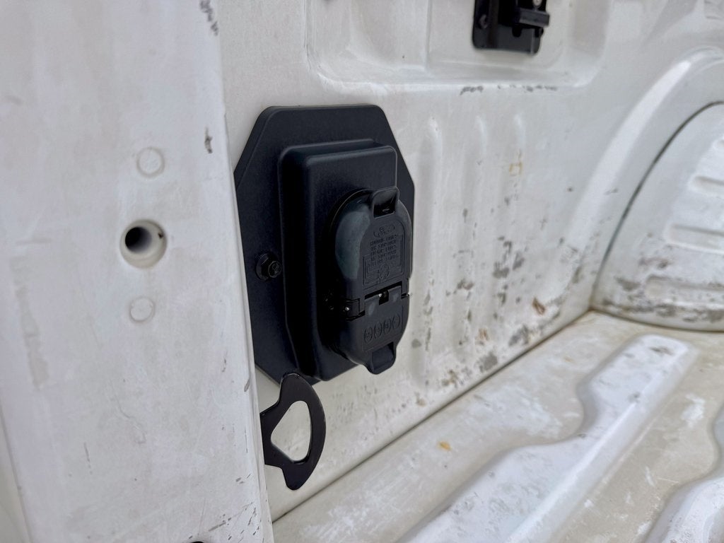 2021 Ford F-350SD Lariat