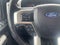 2021 Ford F-350SD Lariat