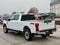 2021 Ford F-350SD Lariat