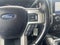 2021 Ford F-350SD Lariat