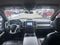2021 Ford F-350SD Lariat