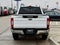 2021 Ford F-350SD Lariat
