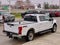 2021 Ford F-350SD Lariat