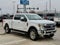 2021 Ford F-350SD Lariat