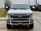 2021 Ford F-350SD Lariat