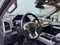 2021 Ford F-350SD Lariat