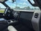 2012 Ford F-350SD Lariat