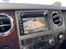 2012 Ford F-350SD Lariat