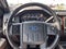 2012 Ford F-350SD Lariat