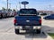 2012 Ford F-350SD Lariat