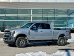 2018 Ford F-350SD XLT