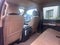 2022 Ford F-350SD Lariat