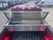 2022 Ford F-350SD Lariat