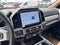 2022 Ford F-350SD Lariat