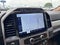 2022 Ford F-350SD Lariat