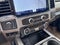 2022 Ford F-350SD Lariat