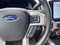 2022 Ford F-350SD Lariat