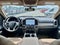 2022 Ford F-350SD Lariat