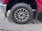 2022 Ford F-350SD Lariat