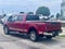 2022 Ford F-350SD Lariat