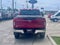 2022 Ford F-350SD Lariat
