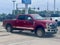 2022 Ford F-350SD Lariat