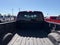2018 Ford F-350SD Lariat