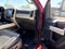 2018 Ford F-350SD Lariat
