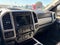 2018 Ford F-350SD Lariat