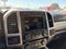 2018 Ford F-350SD Lariat