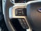 2018 Ford F-350SD Lariat