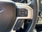2018 Ford F-350SD Lariat