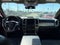 2018 Ford F-350SD Lariat