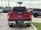 2018 Ford F-350SD Lariat