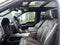 2019 Ford F-350SD Platinum