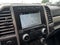 2019 Ford F-350SD Platinum