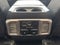 2019 Ford F-350SD Platinum