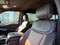 2024 Ford F-350SD King Ranch